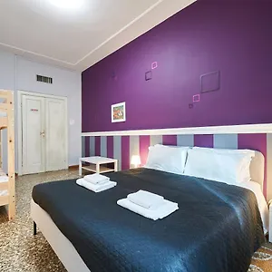 Casa A San Giovanni Apartamento