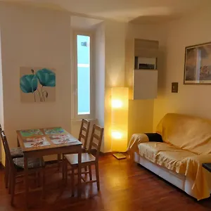 Appartamento House Appartament Near San Pietro, Roma