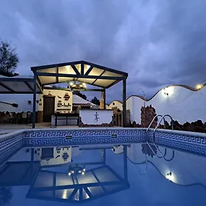 check availability
