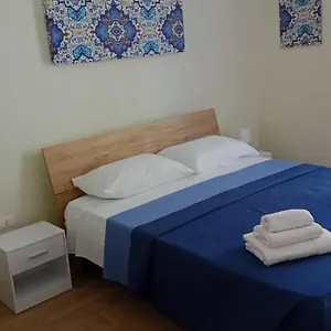 check availability