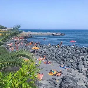 check availability